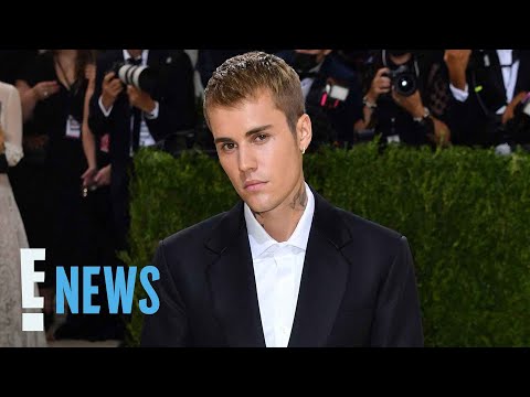Justin Bieber Posts Cryptic Message on “Toxic Thoughts” | E! News