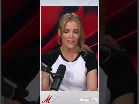 Megyn Kelly Reacts to Karine Jean-Pierre STILL Talking About Her Race and Gender, w/ Ruthless
