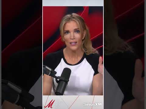 Megyn Kelly Slams Zohran Mamdani’s Attempt to Make 9/11 About Islamophobia, and Brings Receipts