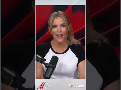 “Zohran Mamdani CAN NOT Be Our Next Mayor”: Megyn Kelly Makes Final Appeal to Vote for Cuomo