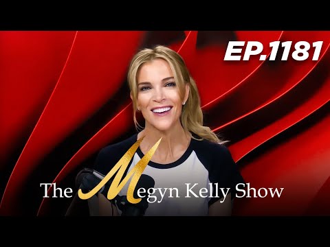 Smoking Gun Biden Cover-Up Admission, Brutal KJP Interview, and Zohran’s “Aunt” Lie, with Ruthless