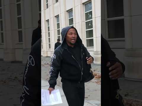 Gambino mobster in NBA gambling scandal denied $5M bond #shorts