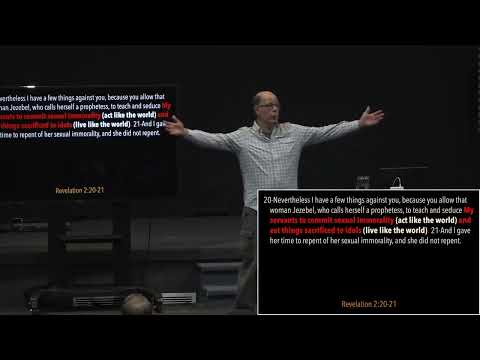 DON’T DO IT–Are You Quenching God? STOP NOW BEFORE IT’S TOO LATE