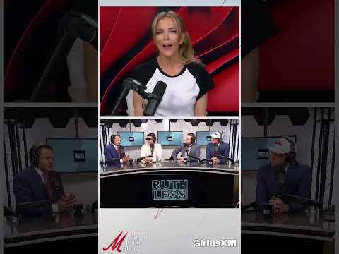 Michelle Obama Launches New Book “The Look” About Fashion… and Even Then She’s STILL Complaining