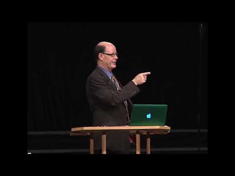 WORKOUTS FROM GOD–The Exercises Christians Are Supposed To Work Out In Their Walk