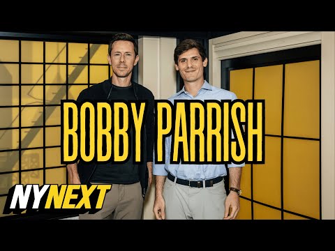 ‘Bobby Approved!’: The Viral Voice Turning Food Labels Upside Down | NYNext