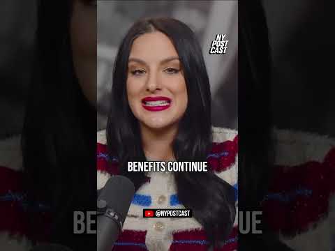 Time is running out for SNAP benefits #shorts