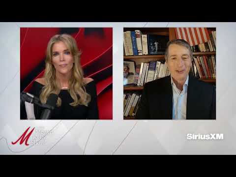 SHOCK: Illegal Migrant Stabs Man Who Was Walking His Dog in the U.K. Exposes Truth, with Rich Lowry