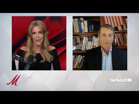 Gavin Newsom and Jamie Lee Curtis Ghoulishly RETRACT Nice Comments About Charlie Kirk, w/ Rich Lowry