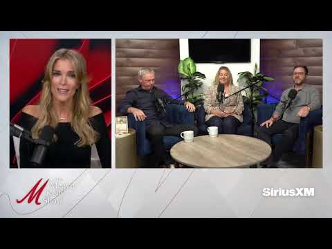 Disturbing Messages Reveal How ChatGPT Seemed to Push Boy to Take His Life, w/ Adam Raine’s Parents