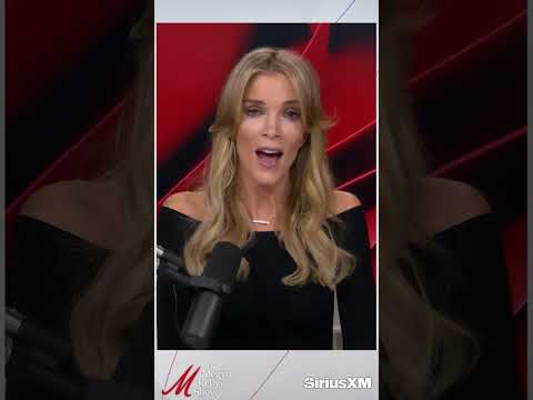Megyn Kelly Calls Out Gavin Newsom’s Changing Story About Son’s Charlie Kirk Fandom: “SHAME On Him”