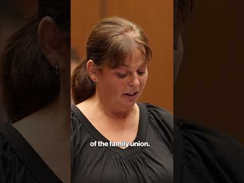 Cop raped by Hollywood producer David Pearce killed in line of duty days before sentencing #shorts