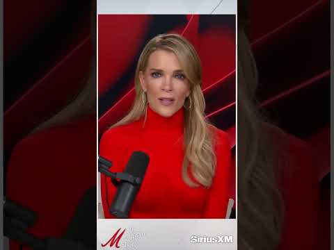 Megyn Kelly’s Tribute to Her Family Friends Who Lost Their Son Blake Barklage Four Years Ago