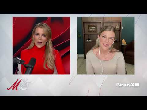 Glamour UK Declares Men as “Women of the Year” and Sydney Sweeney’s Wild New Red Carpet Look