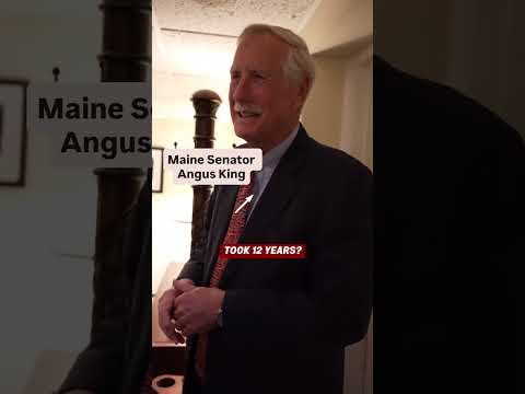 Secret Hideaway Tour at the US Capitol #shorts