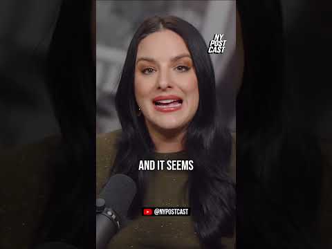 6-year-old shooter lawsuit #shorts