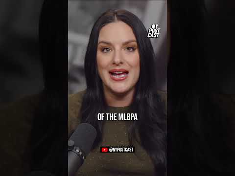 MLB linked to scandal #shorts