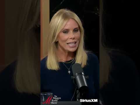 Cheryl Hines Reacts to Larry David and Her “Curb” Career Bump: “How is He Getting AWAY With It?!”