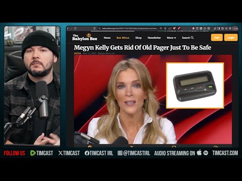 ISRAEL Will KILL YOU