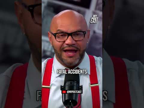 California revokes 17K commercial licenses #shorts