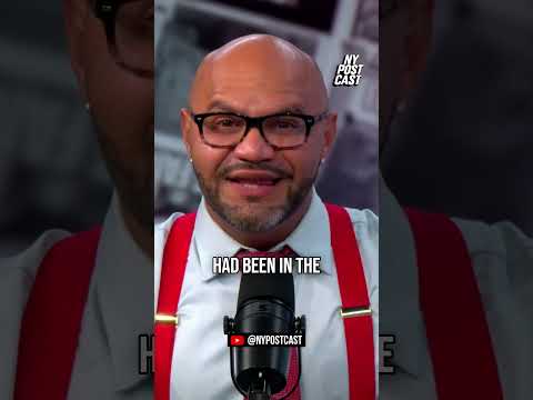 Flight carrying 4 congressmen diverted #shorts