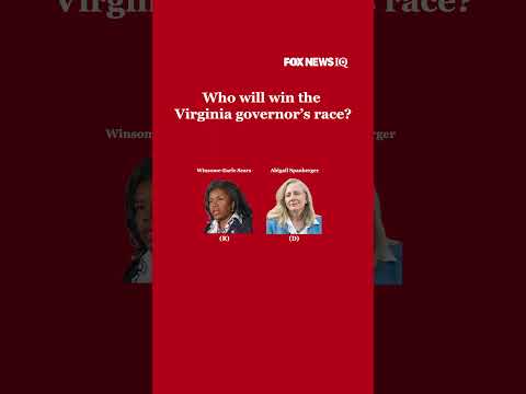 The next big story starts with your prediction.