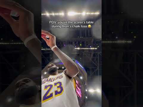 😂😂😂 (via @cryptocomarena/TT)