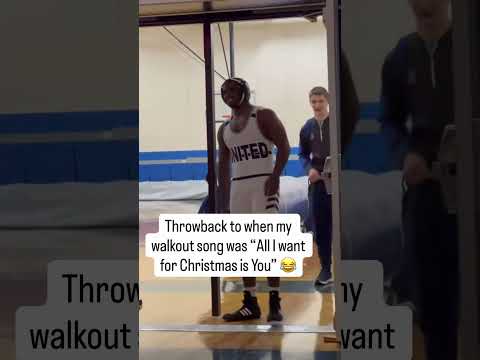 ‘We’re joking right?’ 😭 (via @miba.roy/TT)