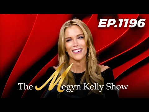 The Nuzzi-RFK Drama, Attacking Tucker’s Son to Smear Vance, & New Cancel Culture, w/ Emily Jashinsky