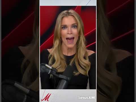 Megyn Kelly on Olivia Nuzzi’s “Bright Future” and the Focus on Making Her Name Through Her Talent