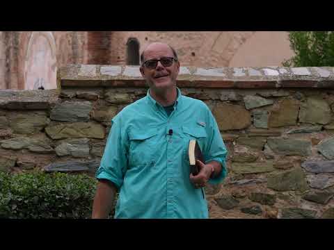 THE BLUEPRINT FOR RAPTURE-READY LIVING–Paul’s Epistles to the Thessalonians