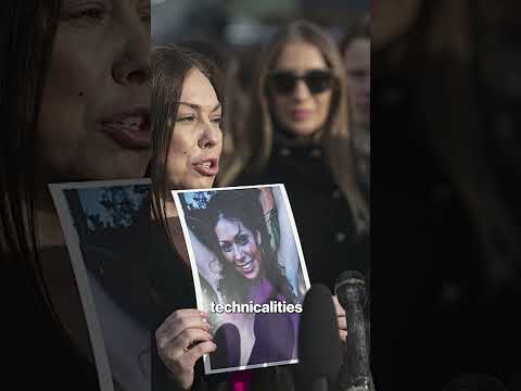 Who Is The Lone Republican That Voted Against The Release Of The Epstein Files? #shorts