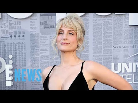 Meghan Trainor Slams “Evil” Comments About Her Weight Loss | E! News