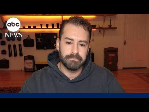 Coffee shop started to feed SNAP recipients because ‘a child was hungry,’ owner says