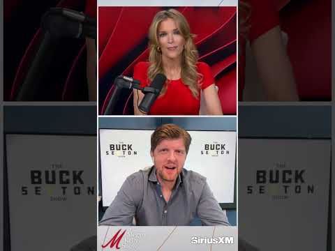 What REALLY Made Trump Flip on the Epstein Files and Now Support Full Release, with Buck Sexton