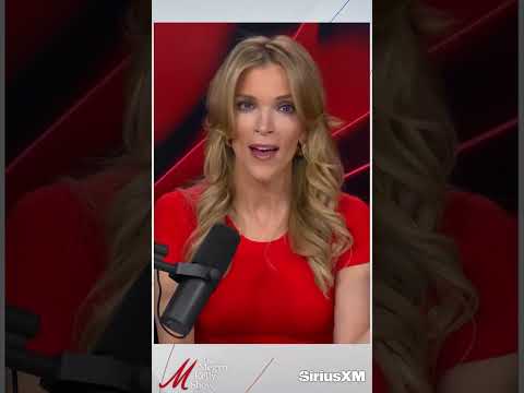 Megyn APPLAUDS Joy Reid Admitting She Doesn’t Want Men in Her Locker Room: “Welcome to the Fight”