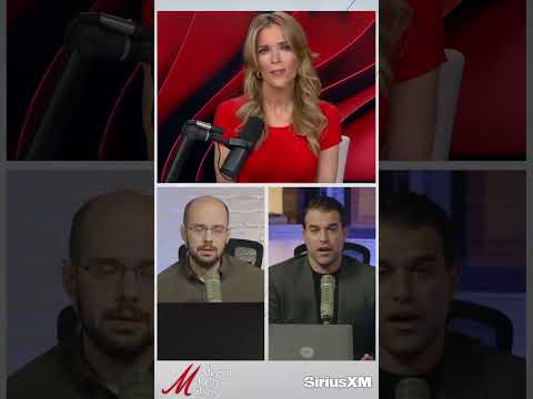 Charlie Kirk’s REAL Opinion on Israel and “America First,” From Two of His Closest Colleagues