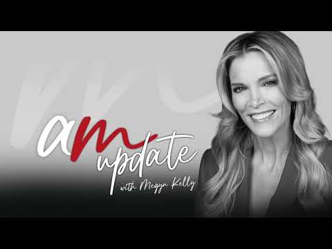 Trump Signs Epstein Bill, MBS and Elon Visit White House, Comey Case in Jeopardy: AM Update 11/20