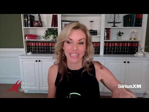 Key Questions About Judge’s Conduct in Comey Indictment Hearing, with Eiglarsh, Holloway, Merchant