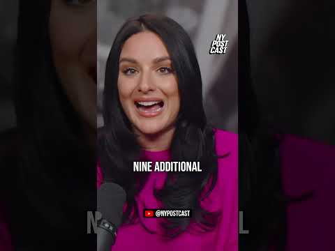 Law enforcement operation recovers 122 missing children in Florida #shorts