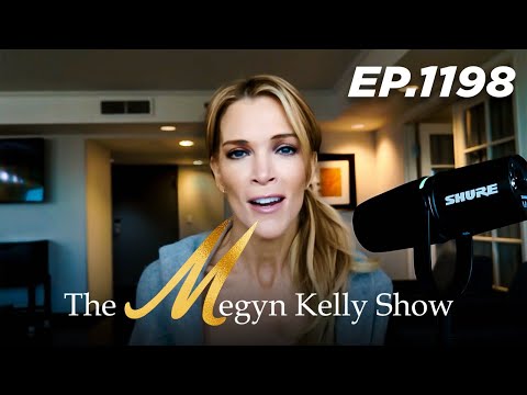 Exclusive Comey Case Details, & Cringe Markle Profile, w/ Link Lauren, Eiglarsh, Holloway, Merchant