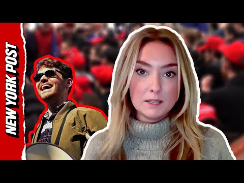 Parents: Get to Know Nick Fuentes, Your Sons Might Already | Red Hot Takes