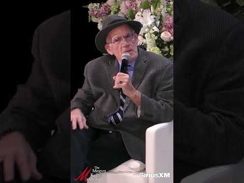 Charlie Kirk Showed Young People They Could Be Rebellious and Don’t Need College Degrees, with VDH