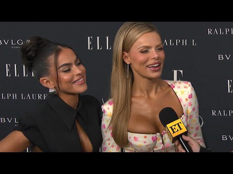 Brooks Nader Explains Being Single But ‘Not Alone’ (Exclusive)