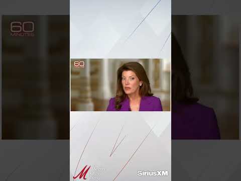 Megyn Kelly on Norah O’Donnell’s LIE About Zohran Mamdani Being the “Trump” of the Left