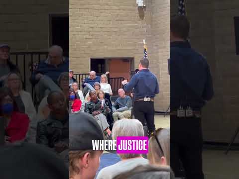 Swalwell Responds to Woman’s Claim of Trans ‘Assault’ in LA Locker Room #shorts