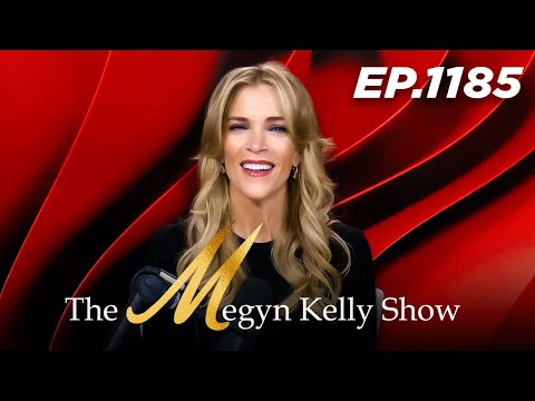 Trump Storms 60, Michelle’s Racial Complaints, and Case Against Letitia, w/ Walter Kirn & Sam Antar