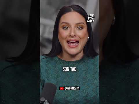 Trump to pardon two turkeys named Gobble and Waddle #shorts