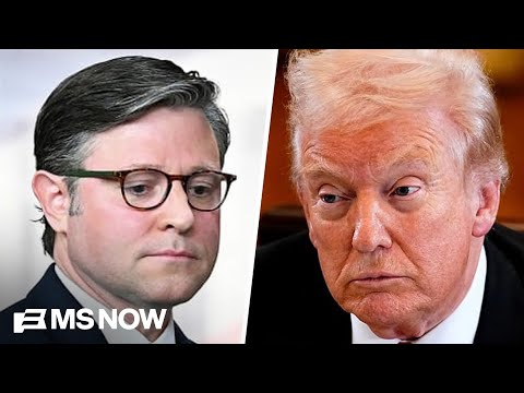 ‘They don’t have a plan’: Dr. Emanuel knocks GOP’s handling of health care