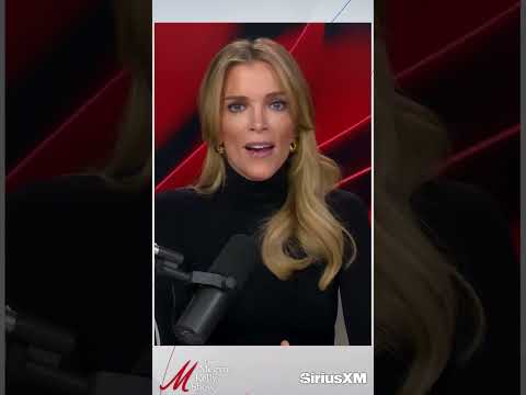 “Living in LA LA LAND”: Megyn Calls Out Jen Psaki For Fake Narrative on Press Briefing Questions